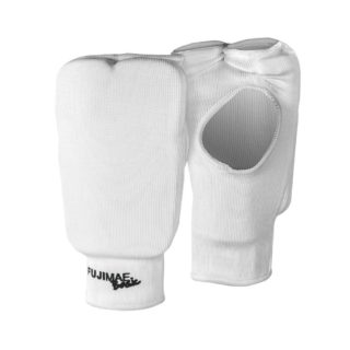 Protège-dents gel Metal Boxe - Protèges-Dents - Gants & Protections -  Sports de combat